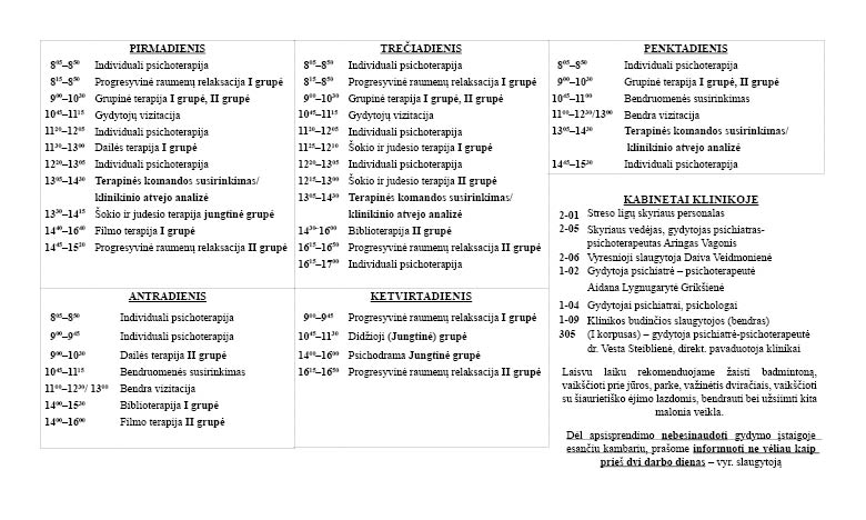 streso_ligu_skyriaus_uzsiemimu_tvarkarastis_2019.jpg