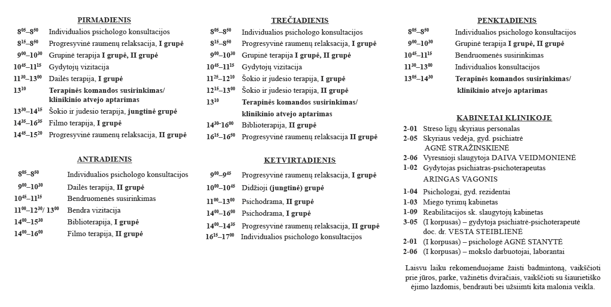 streso_ligu_skyriaus_uzsiemimu_tvarkarastis_2020_0.gif