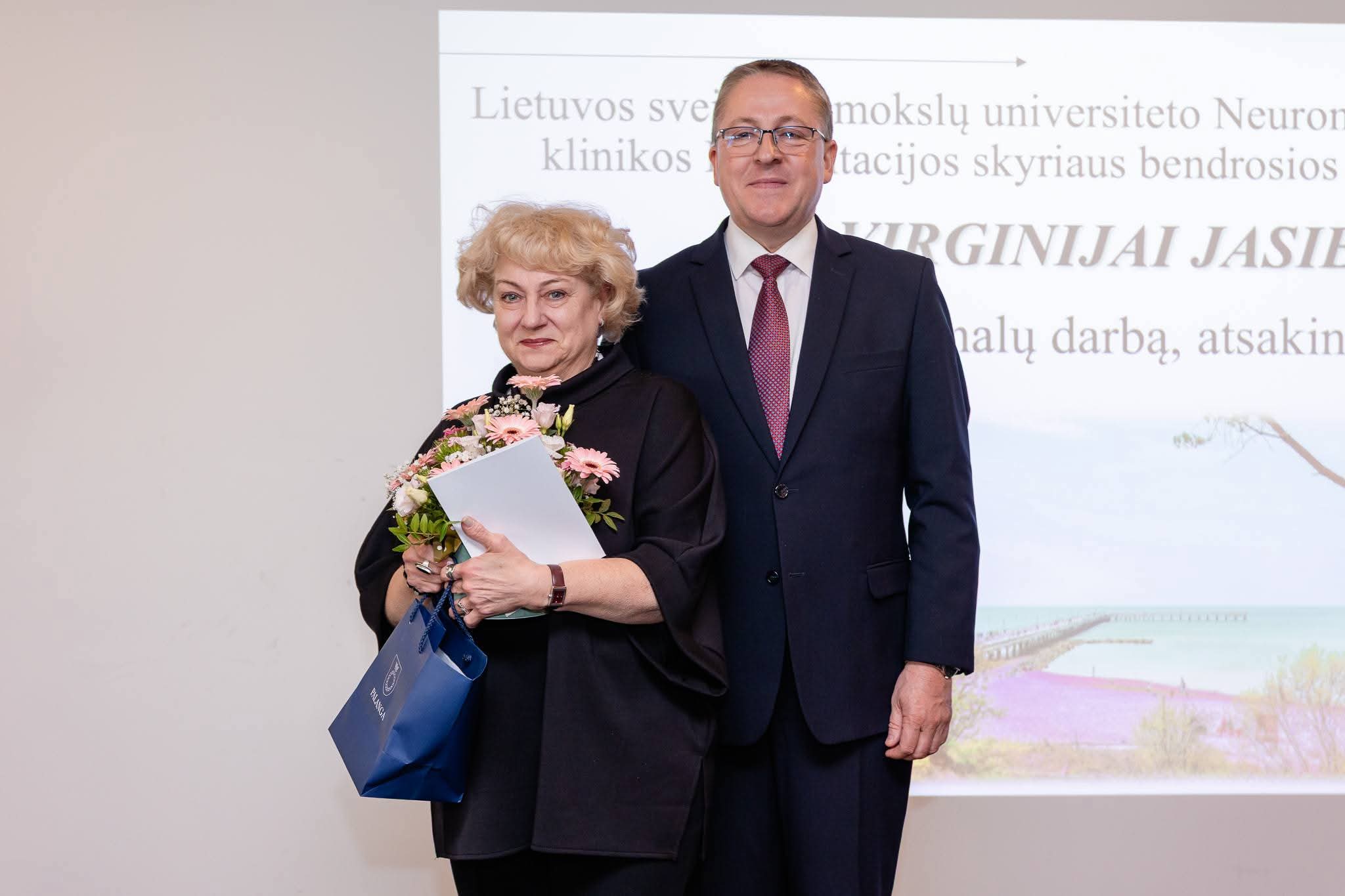 virginija_jasiene.jpg